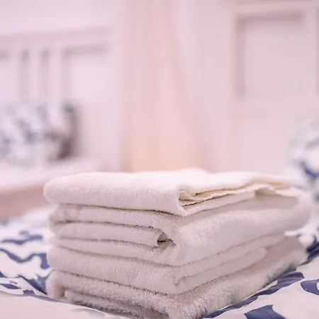 The Modern Loft 류블랴나