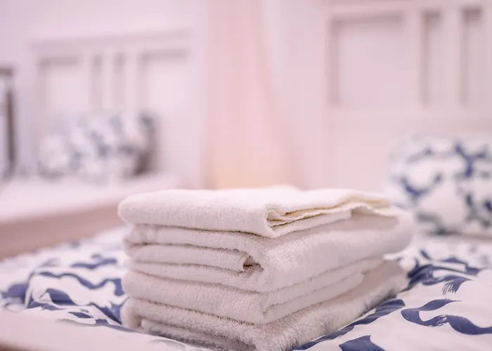 The Modern Loft Любляна